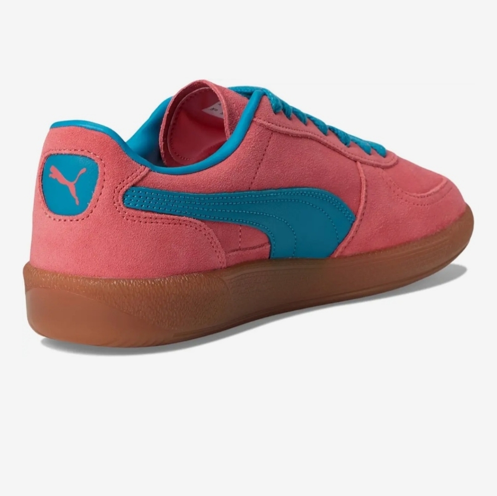Puma Palermo - Picture 4 of 15
